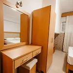 Marialena Apart Otel