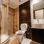 Marialena Apart Otel 2*