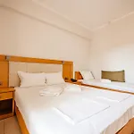 Apart Otel Marialena
