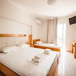 Apart Otel Marialena 2*