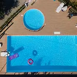 Marialena Aparthotel