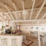 Aparthotel Marialena 2*