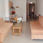 Marialena 2*