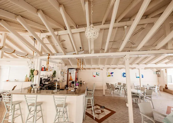 Aparthotel Marialena 2*